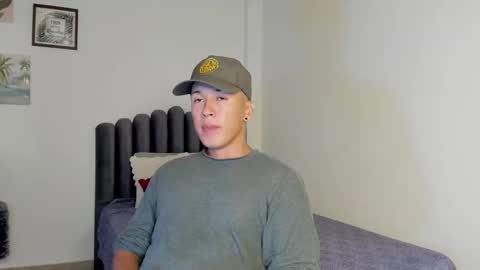 lass_nazar online show from March 2025 02:06:02 AM