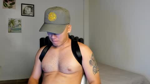 lass_nazar online show from March 2025 02:21:01 AM