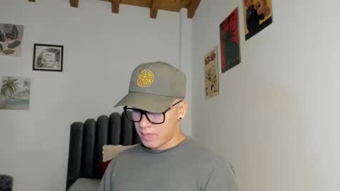 lass_nazar online show from September 2025 01:17:01 AM