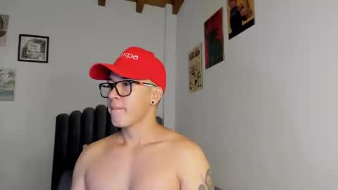 lass_nazar online show from September 2025 01:32:02 AM