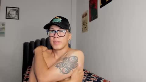 lass_nazar online show from October 2025 01:14:02 AM