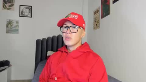 lass_nazar online show from October 2025 01:19:02 AM