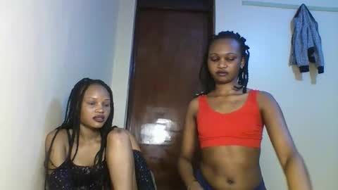 Last barbie online show from October 2025 07:31:02 PM