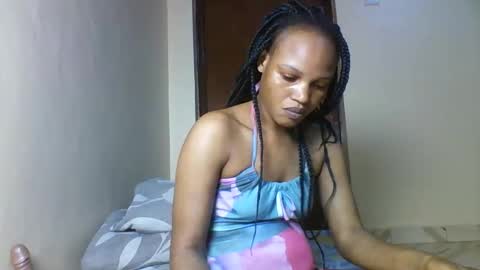 Last barbie online show from November 2025 12:27:02 PM