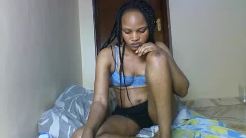 Last barbie online show from November 2025 12:31:01 AM