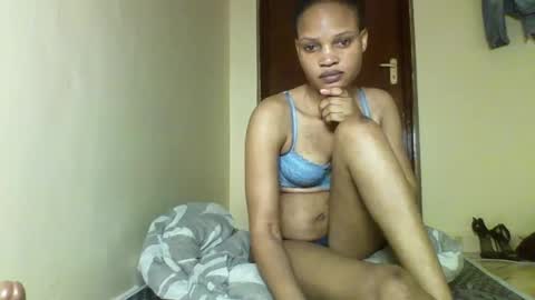 Last barbie online show from November 2025 12:38:02 AM