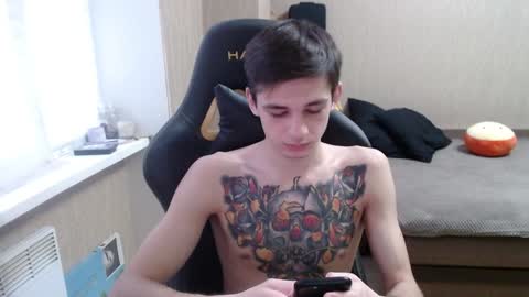 Snapshot of last_kenny chatting on December 2024 01:02:02 PM Kenny online show from December 2024 01:02:02 PM