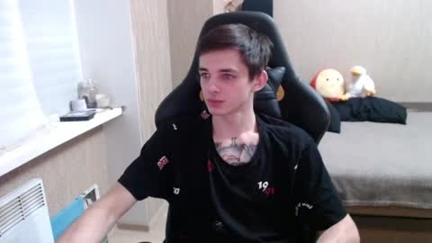 Snapshot of last_kenny chatting on December 2024 02:37:01 PM Kenny online show from December 2024 02:37:01 PM