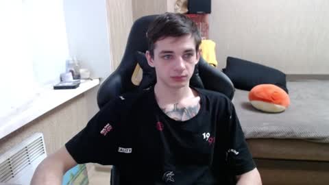 Snapshot of last_kenny chatting on December 2024 01:28:01 PM Kenny online show from December 2024 01:28:01 PM