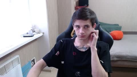 Snapshot of last_kenny chatting on December 2024 12:44:02 PM Kenny online show from December 2024 12:44:02 PM