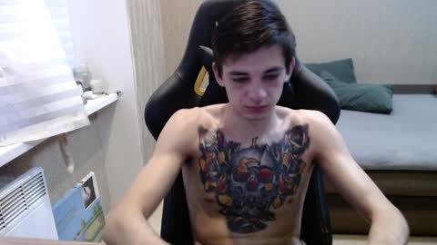 Snapshot of last_kenny chatting on December 2024 01:38:02 PM Kenny online show from December 2024 01:38:02 PM