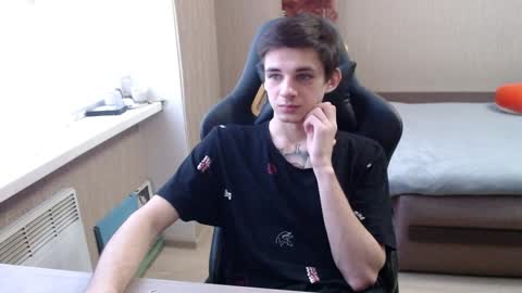 Snapshot of last_kenny chatting on December 2024 12:38:02 PM Kenny online show from December 2024 12:38:02 PM