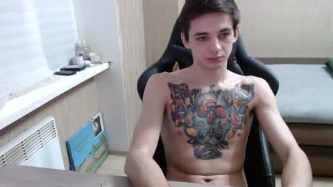 Snapshot of last_kenny chatting on December 2024 02:12:01 PM Kenny online show from December 2024 02:12:01 PM