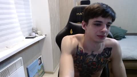 Snapshot of last_kenny chatting on December 2024 02:19:02 PM Kenny online show from December 2024 02:19:02 PM