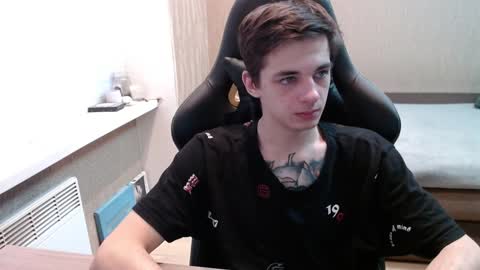 Snapshot of last_kenny chatting on December 2024 01:41:02 PM Kenny online show from December 2024 01:41:02 PM