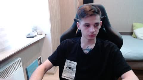 Snapshot of last_kenny chatting on January 2025 01:14:01 PM Kenny online show from January 2025 01:14:01 PM