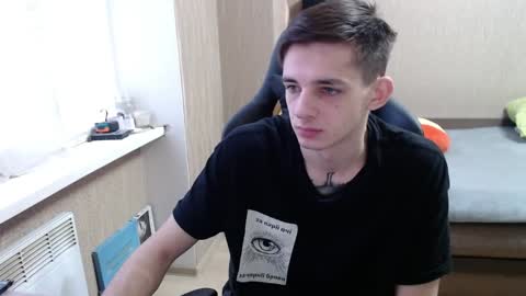 Snapshot of last_kenny chatting on January 2025 01:06:02 PM Kenny online show from January 2025 01:06:02 PM