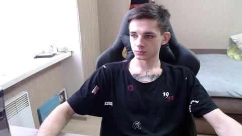 Snapshot of last_kenny chatting on January 2025 11:54:01 AM Kenny online show from January 2025 11:54:01 AM