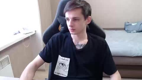 Snapshot of last_kenny chatting on February 2025 02:15:02 PM Kenny online show from February 2025 02:15:02 PM