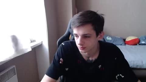 Snapshot of last_kenny chatting on March 2025 11:44:02 AM Kenny online show from March 2025 11:44:02 AM