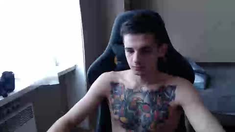 Snapshot of last_kenny chatting on September 2025 11:21:01 AM Kenny online show from September 2025 11:21:01 AM