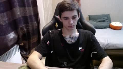 Snapshot of last_kenny chatting on October 2025 11:39:02 AM Kenny online show from October 2025 11:39:02 AM