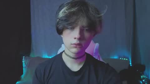 Snapshot of last_lust chatting on July 2026 07:10:02 PM Em0 Slut online show from July 2026 07:10:02 PM
