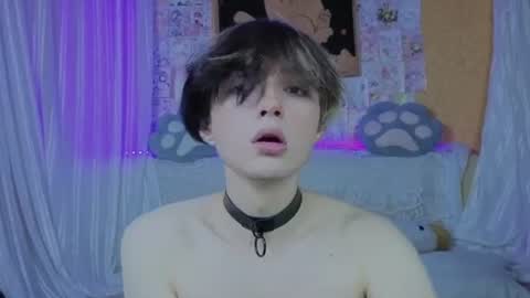 Snapshot of last_lust chatting on July 2026 05:06:02 PM Em0 Slut online show from July 2026 05:06:02 PM