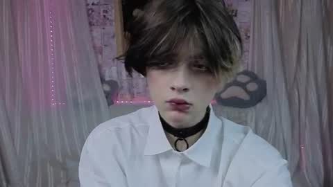 Snapshot of last_lust chatting on July 2026 08:23:02 PM Em0 Slut online show from July 2026 08:23:02 PM