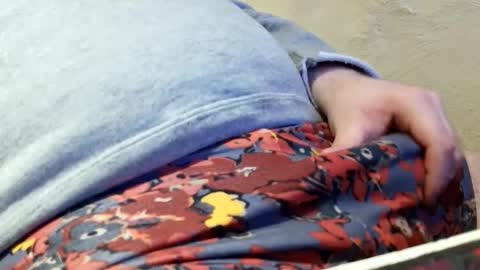 lastebil4598 online show from March 2025 07:39:01 PM