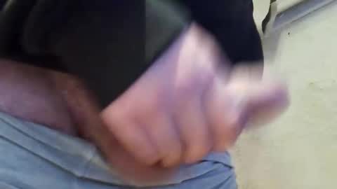 lastebil4598 online show from October 2025 10:32:02 PM