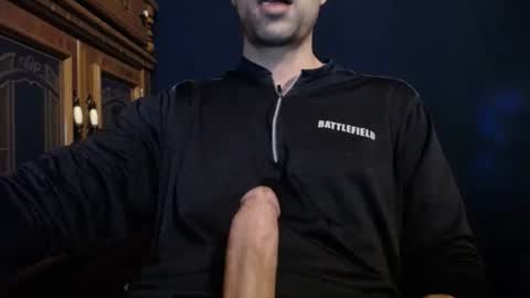 Lastinline4 online show from December 2024 12:49:01 PM