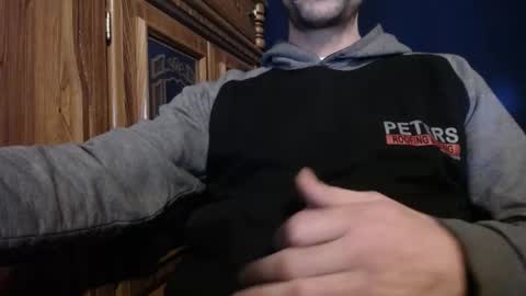 Lastinline4 online show from December 2024 11:41:02 PM