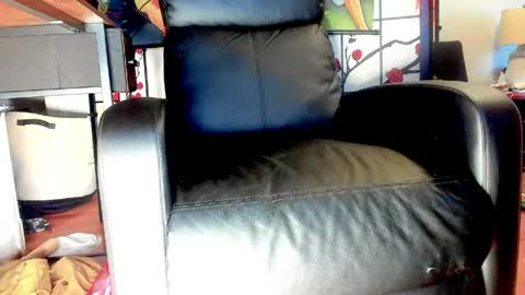 Snapshot of lastking420xxx chatting on March 2026 02:27:01 PM Lastkingxxx online show from March 2026 02:27:01 PM