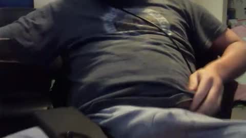 Snapshot of lastmanalive95 chatting on March 2026 12:15:02 AM LastManAlive95 online show from March 2026 12:15:02 AM