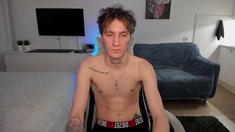 Snapshot of lastnight4you chatting on December 2024 09:41:01 PM acie online show from December 2024 09:41:01 PM