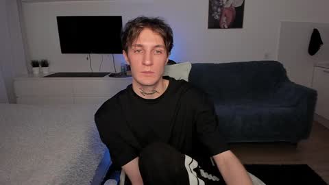 Snapshot of lastnight4you chatting on December 2024 03:26:02 AM acie online show from December 2024 03:26:02 AM