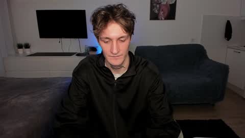 Snapshot of lastnight4you chatting on December 2024 07:07:02 PM acie online show from December 2024 07:07:02 PM