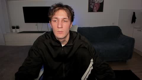 Snapshot of lastnight4you chatting on December 2024 03:14:02 AM acie online show from December 2024 03:14:02 AM