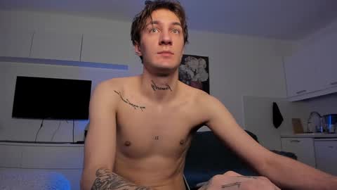 Snapshot of lastnight4you chatting on January 2025 05:51:02 AM acie online show from January 2025 05:51:02 AM