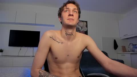 Snapshot of lastnight4you chatting on January 2025 08:54:01 AM acie online show from January 2025 08:54:01 AM