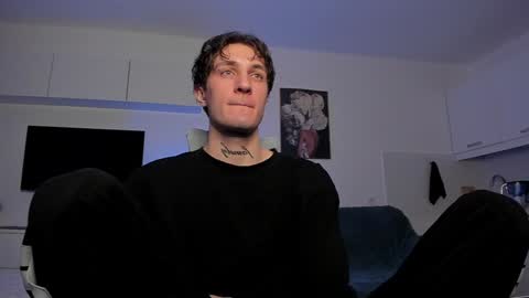 Snapshot of lastnight4you chatting on January 2025 10:40:01 PM acie online show from January 2025 10:40:01 PM