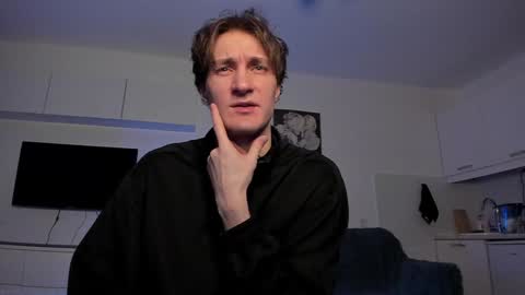 Snapshot of lastnight4you chatting on January 2025 09:24:01 PM acie online show from January 2025 09:24:01 PM