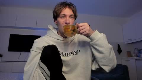 Snapshot of lastnight4you chatting on January 2025 09:37:01 PM acie online show from January 2025 09:37:01 PM