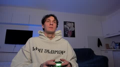 Snapshot of lastnight4you chatting on January 2025 08:25:01 AM acie online show from January 2025 08:25:01 AM