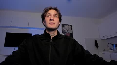 Snapshot of lastnight4you chatting on February 2025 06:13:02 PM acie online show from February 2025 06:13:02 PM