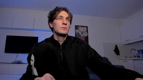 Snapshot of lastnight4you chatting on February 2025 09:15:01 PM acie online show from February 2025 09:15:01 PM