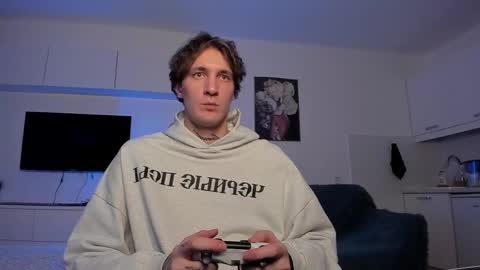 Snapshot of lastnight4you chatting on February 2025 02:09:02 AM acie online show from February 2025 02:09:02 AM