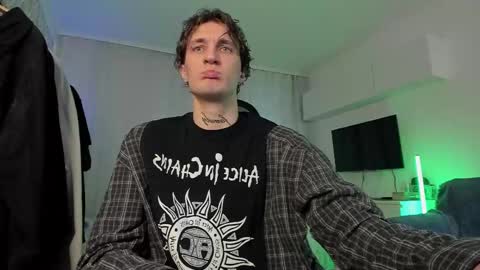 Snapshot of lastnight4you chatting on February 2025 05:45:02 AM acie online show from February 2025 05:45:02 AM