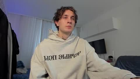 Snapshot of lastnight4you chatting on March 2025 11:22:02 AM acie online show from March 2025 11:22:02 AM